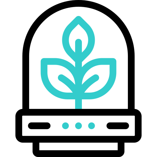 Растение бесплатно иконка Растение бесплатно иконка