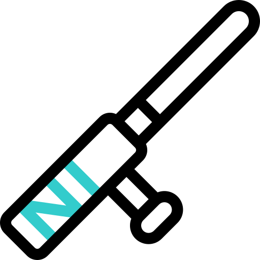 taktstock kostenlos Icon