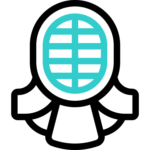 kendo kostenlos Icon