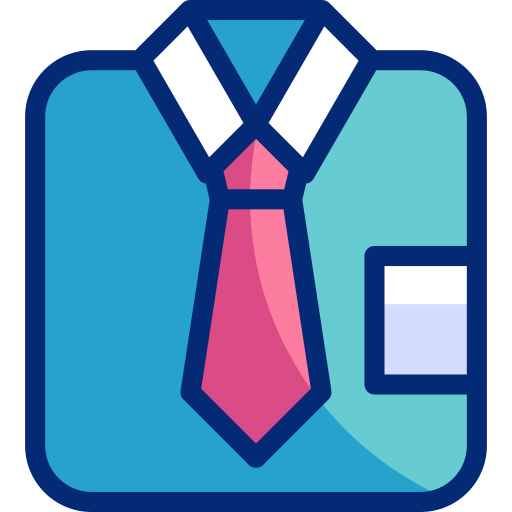 Shirt free icon Shirt free icon
