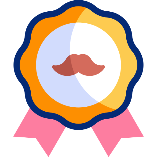 Fathers day free icon Fathers day free icon