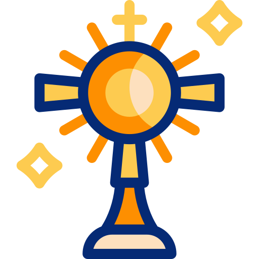 Eucharist free icon Eucharist free icon
