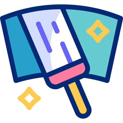 limpieza icono gratis limpieza icono gratis
