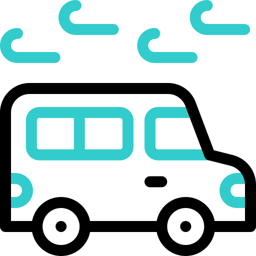 Drying free icon Drying free icon