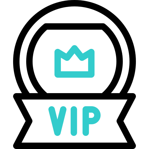 personaje icono gratis