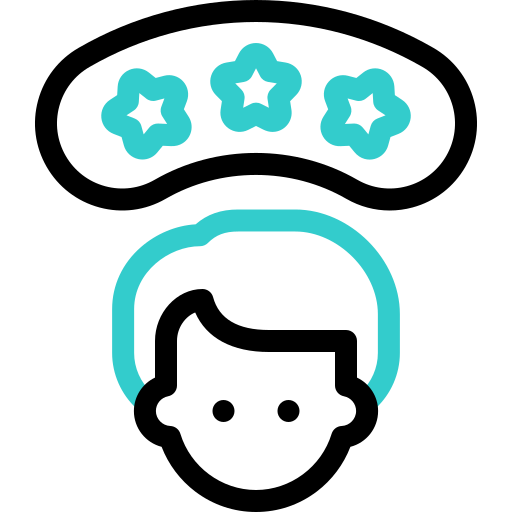 bewertungen kostenlos Icon bewertungen kostenlos Icon
