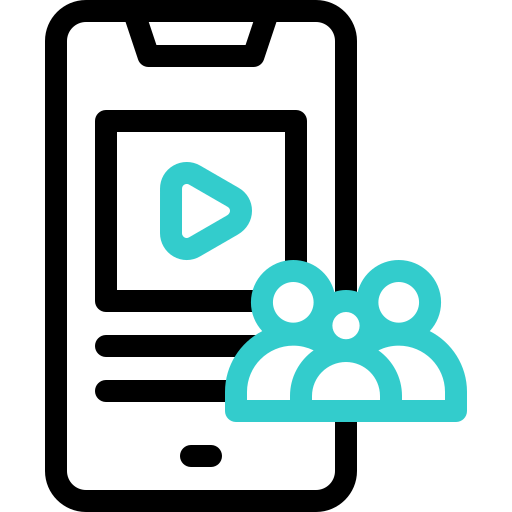 kindersicherung kostenlos Icon kindersicherung kostenlos Icon