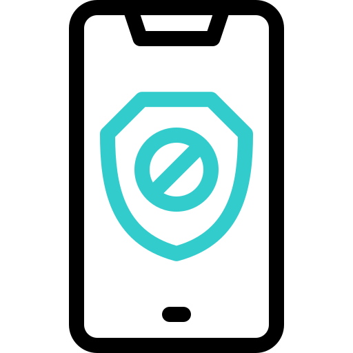 eingeschränkt kostenlos Icon eingeschränkt kostenlos Icon