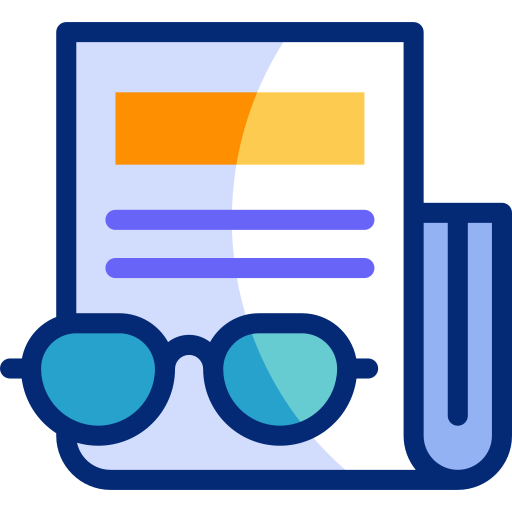 Newspaper free icon Newspaper free icon