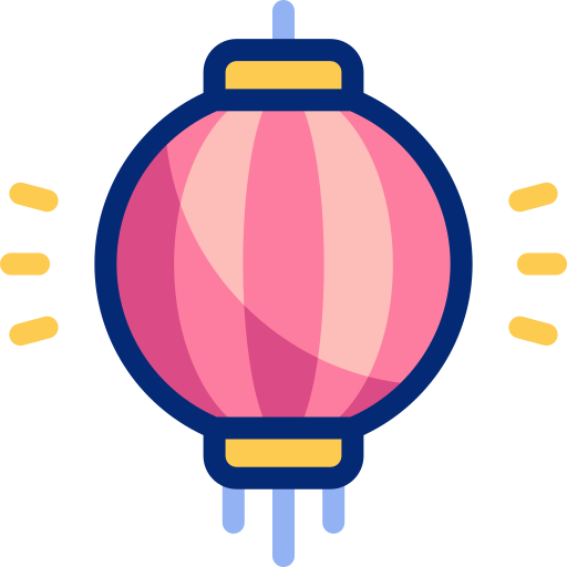 linterna icono gratis