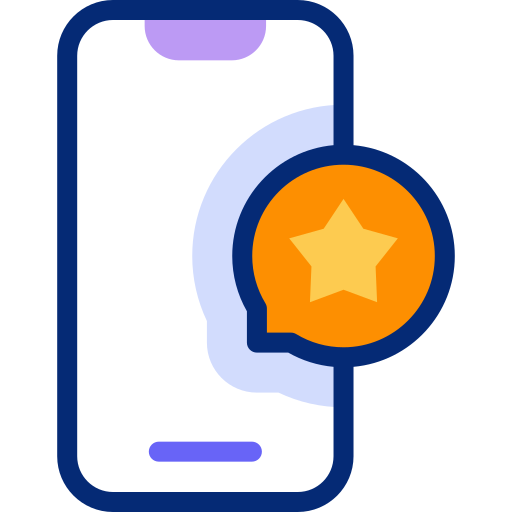 téléphone mobile Icône gratuit téléphone mobile Icône gratuit