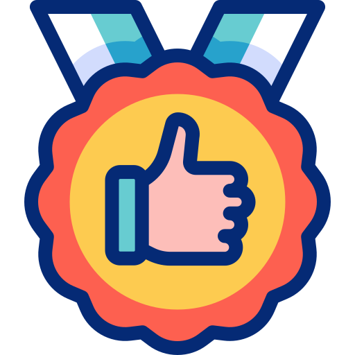 revoir Icône gratuit revoir Icône gratuit