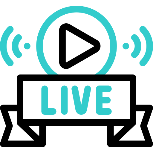 soziale medien kostenlos Icon soziale medien kostenlos Icon