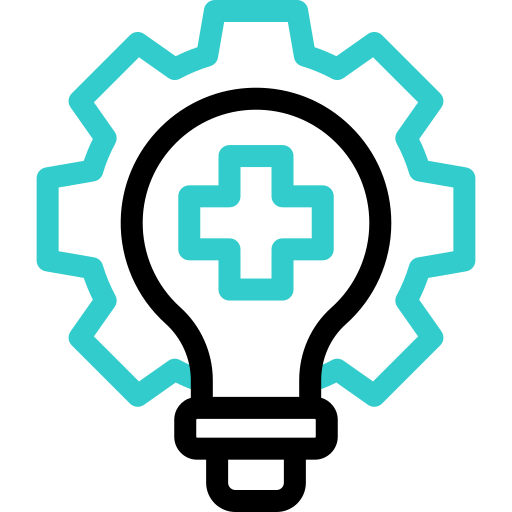arzneimittelforschung kostenlos Icon arzneimittelforschung kostenlos Icon
