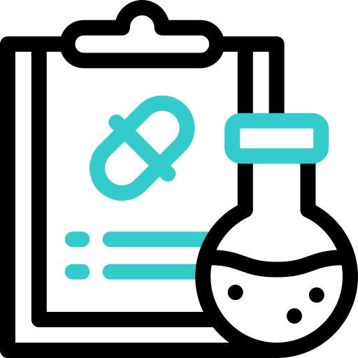 arzneimittelforschung kostenlos Icon arzneimittelforschung kostenlos Icon