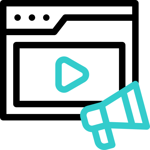 video kostenlos Icon video kostenlos Icon