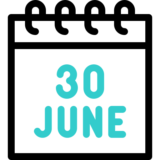 Calendar free icon Calendar free icon