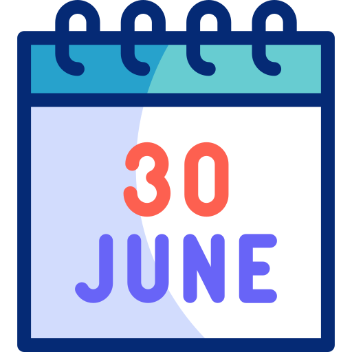 calendario icono gratis