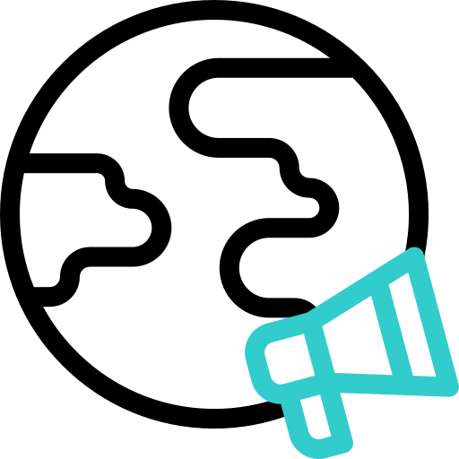 soziale medien kostenlos Icon soziale medien kostenlos Icon