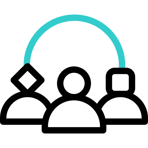 variedad icono gratis