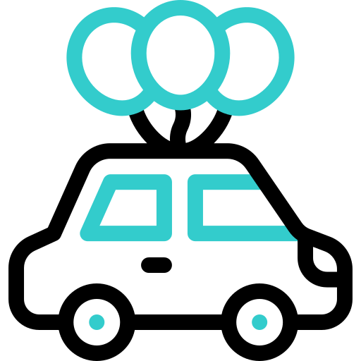 gegenwärtig kostenlos Icon gegenwärtig kostenlos Icon