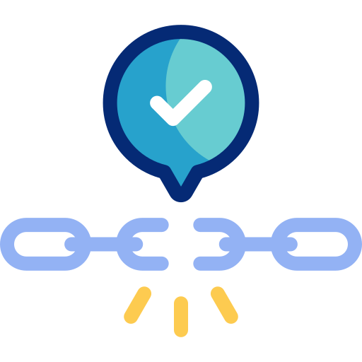 Abolition free icon Abolition free icon