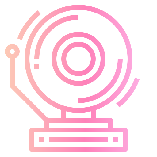 schulglocke kostenlos Icon schulglocke kostenlos Icon