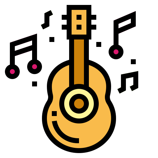 gitarre kostenlos Icon gitarre kostenlos Icon