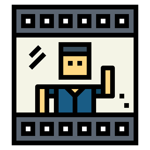 사진 무료 아이콘