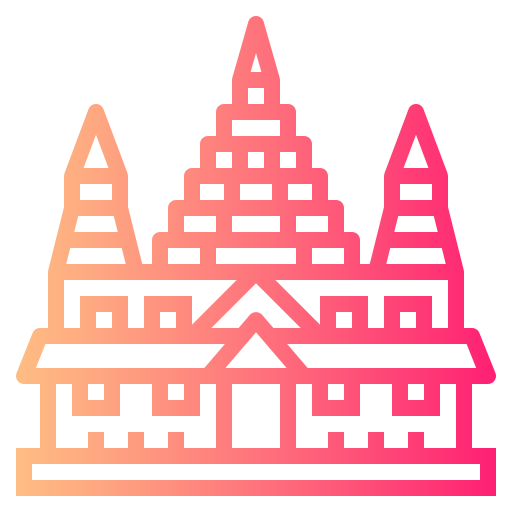 Wat yansangwararam icono gratis