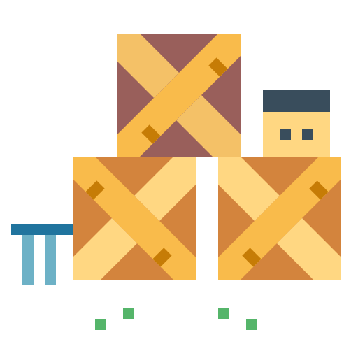 verteidigung kostenlos Icon