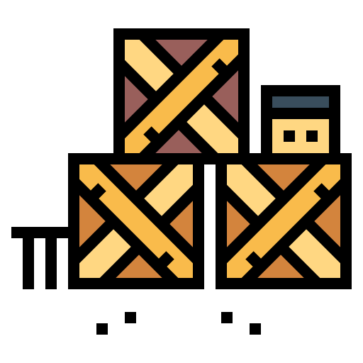 Защита бесплатно иконка