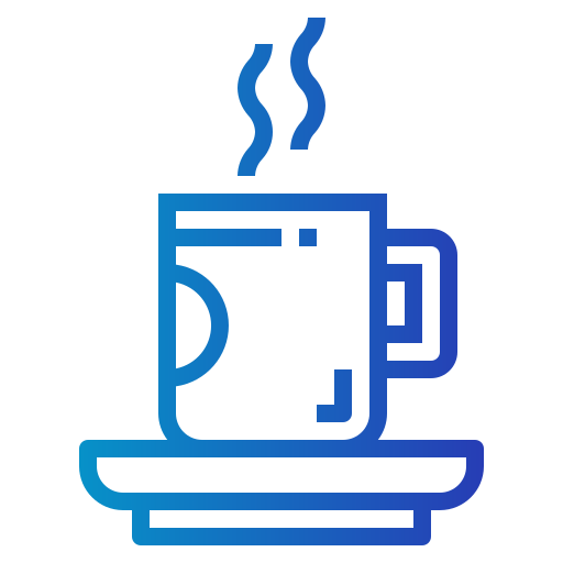 kaffee kostenlos Icon kaffee kostenlos Icon