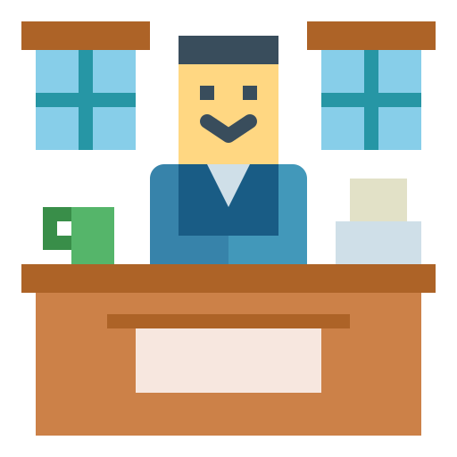 büro kostenlos Icon büro kostenlos Icon