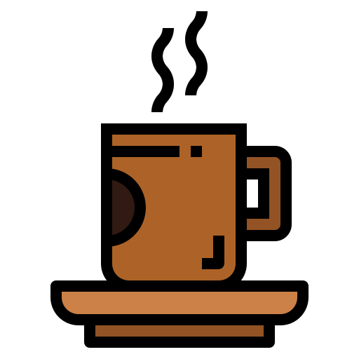 Café grátis ícone Café grátis ícone