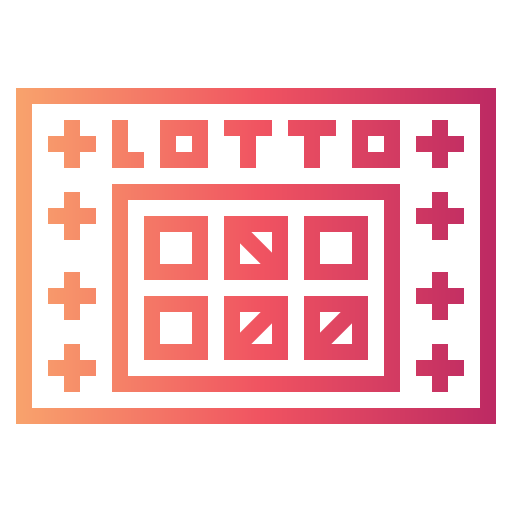 lotto kostenlos Icon lotto kostenlos Icon