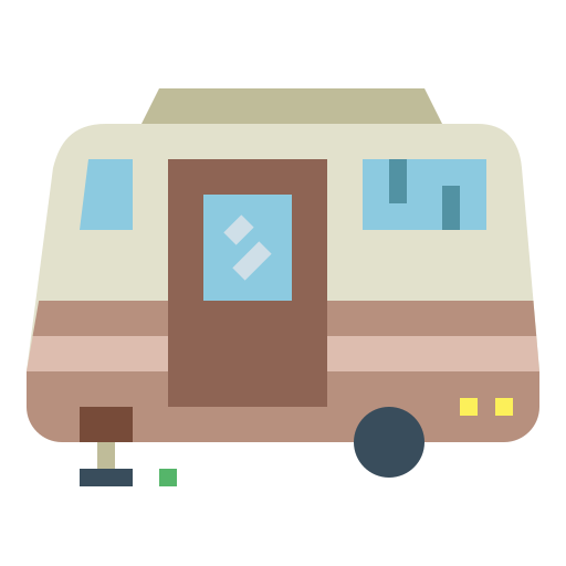 wohnwagen kostenlos Icon wohnwagen kostenlos Icon