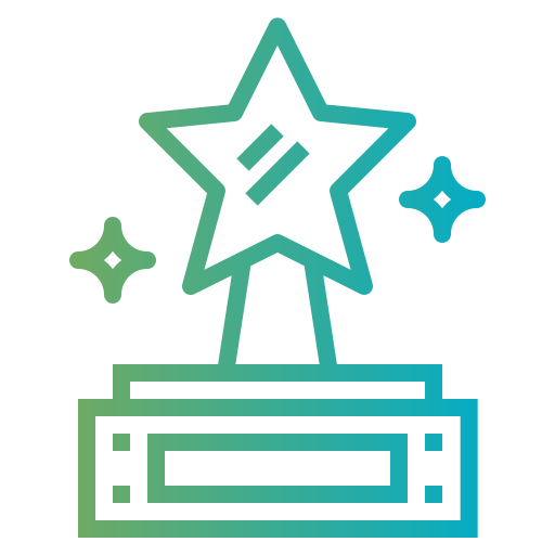 prix Icône gratuit