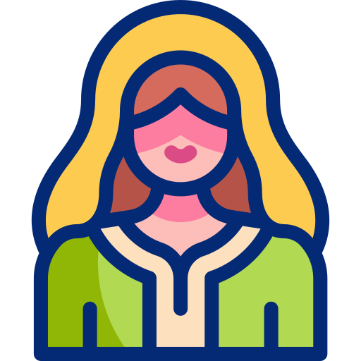 Woman free icon Woman free icon