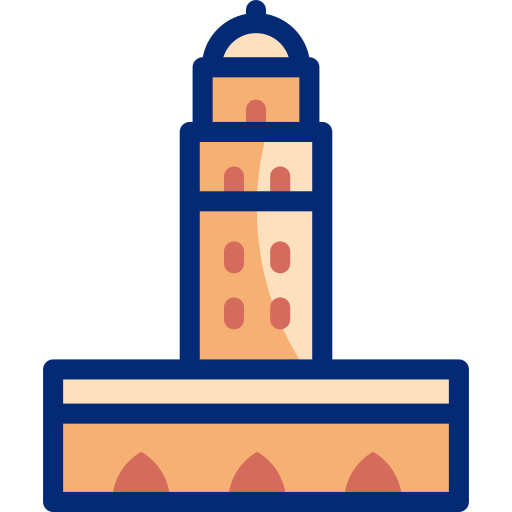 marrakech Icône gratuit marrakech Icône gratuit