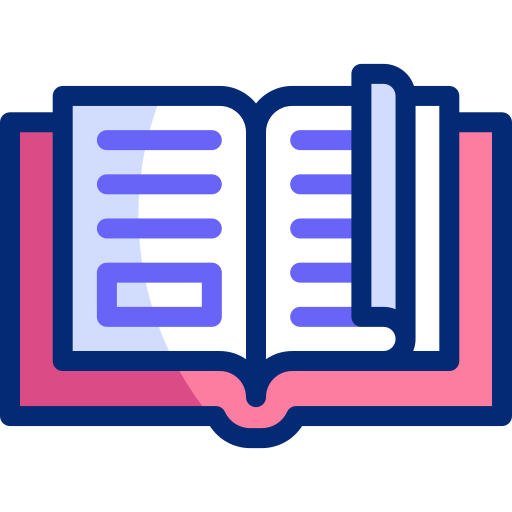 Книга бесплатно иконка Книга бесплатно иконка