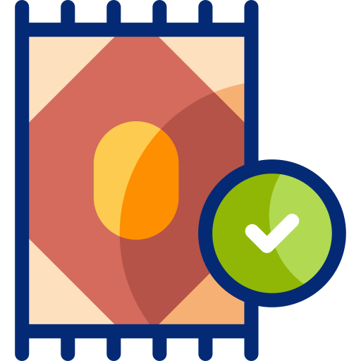alfombra icono gratis alfombra icono gratis