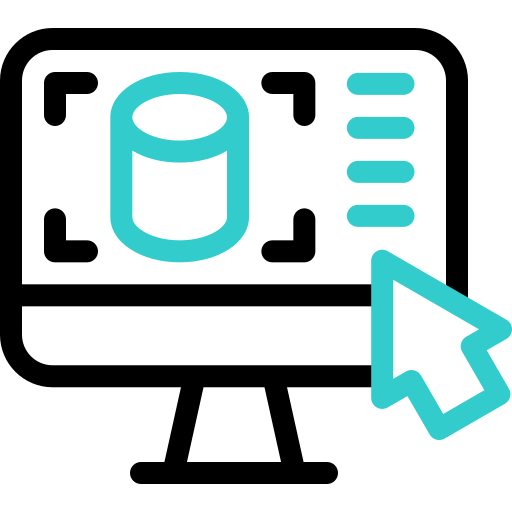 design kostenlos Icon design kostenlos Icon