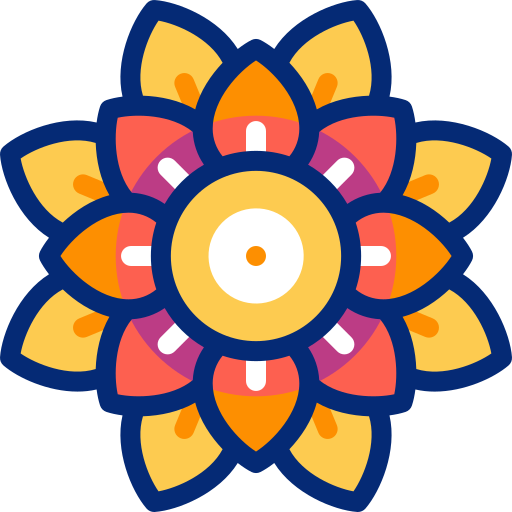 blume kostenlos Icon blume kostenlos Icon