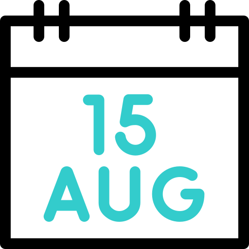 kalender kostenlos Icon kalender kostenlos Icon