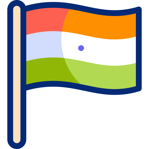 flagge kostenlos Icon flagge kostenlos Icon