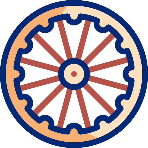 chakra kostenlos Icon chakra kostenlos Icon