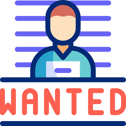 buscado icono gratis buscado icono gratis