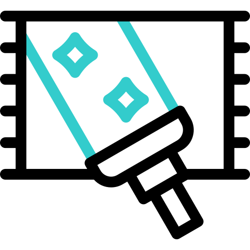 Cleaning carpet free icon Cleaning carpet free icon