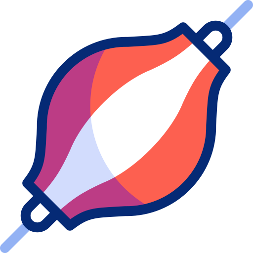 Punching ball free icon Punching ball free icon